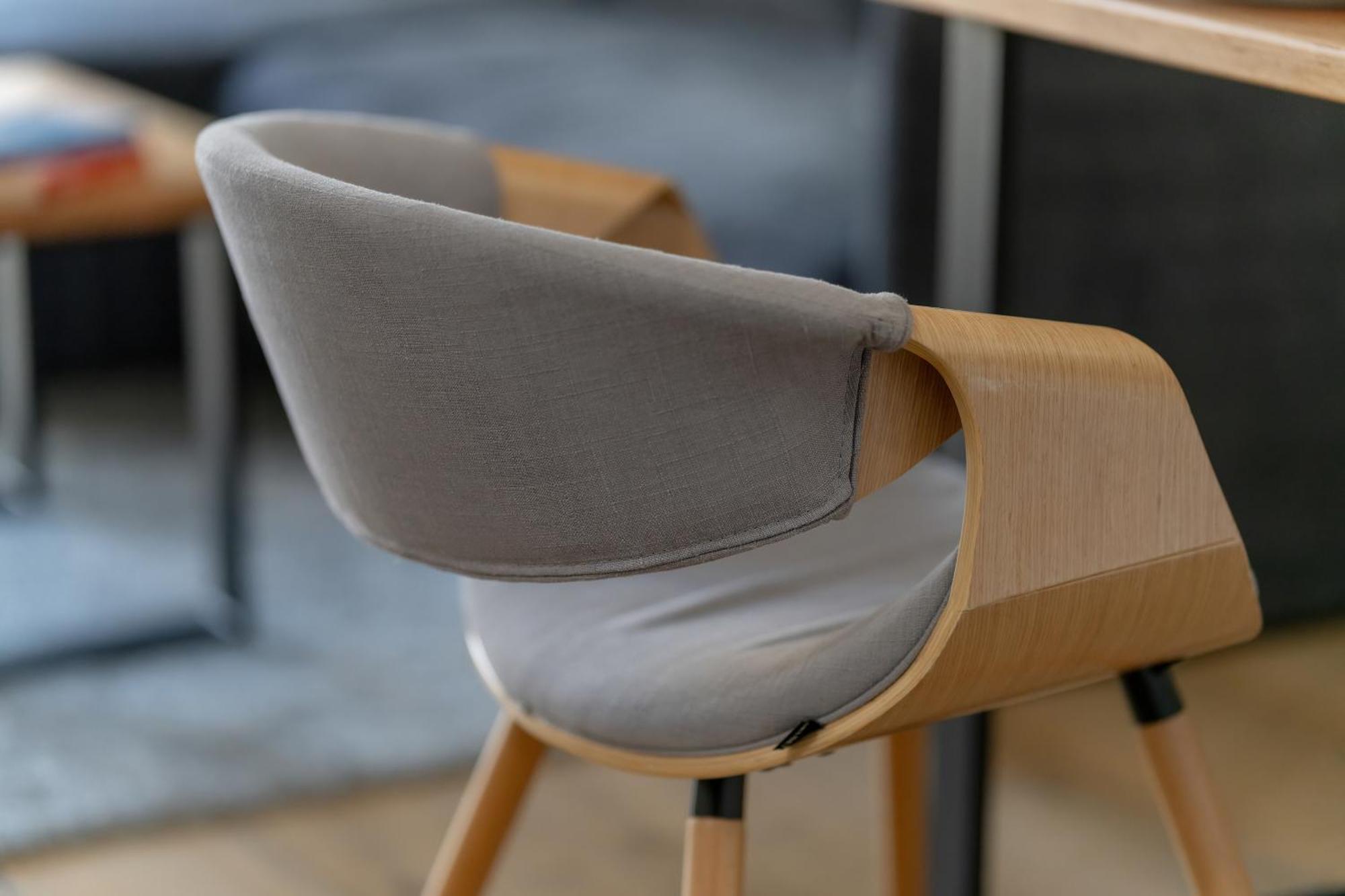 Stylish & Comfy Garbary With Parking By Renters Apartmán